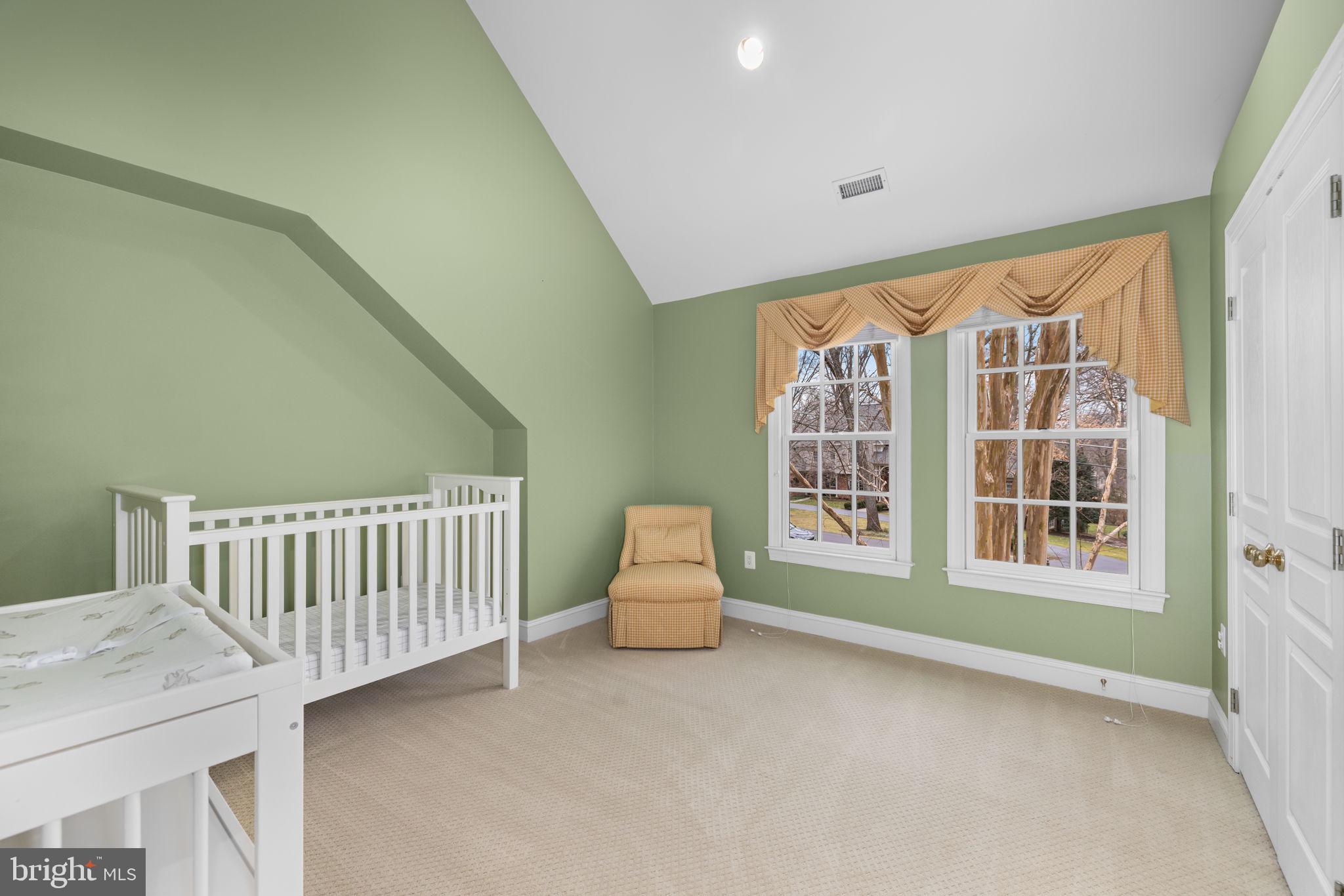 LANGLEY FOREST - Residential