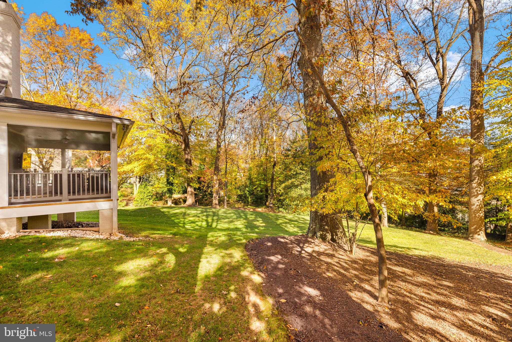 LANGLEY FOREST - Residential