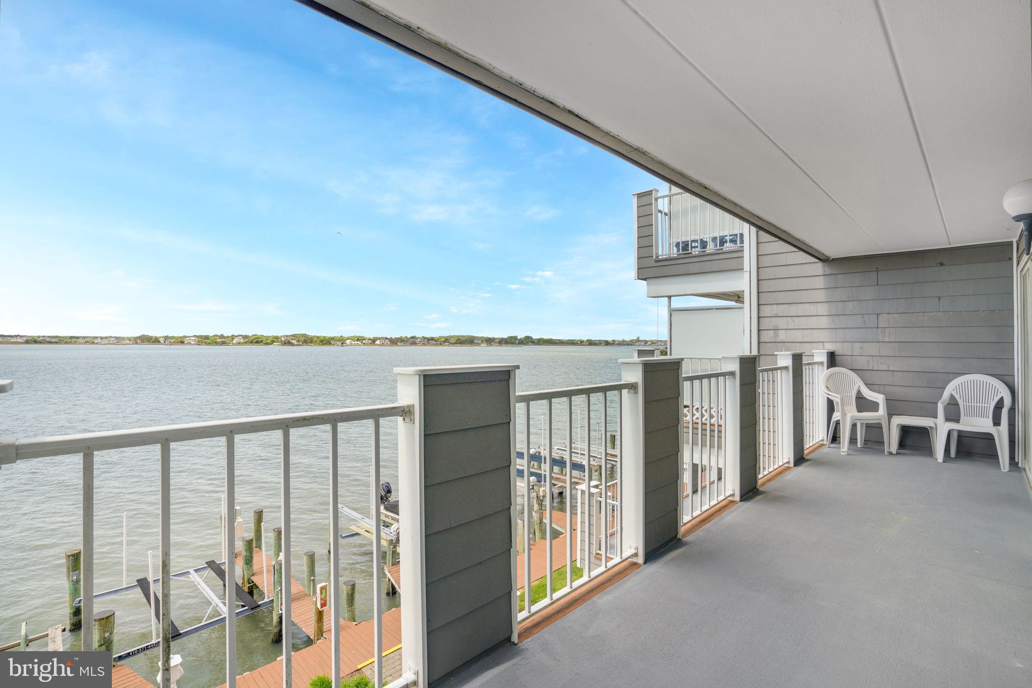 423 14TH STREET 205 K