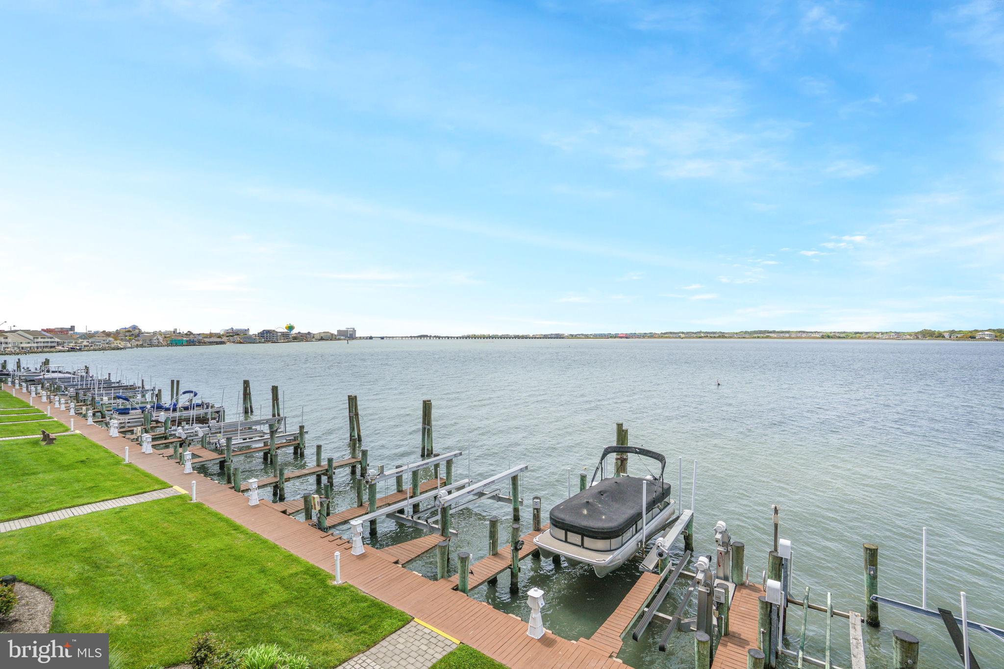 423 14TH STREET 205 K