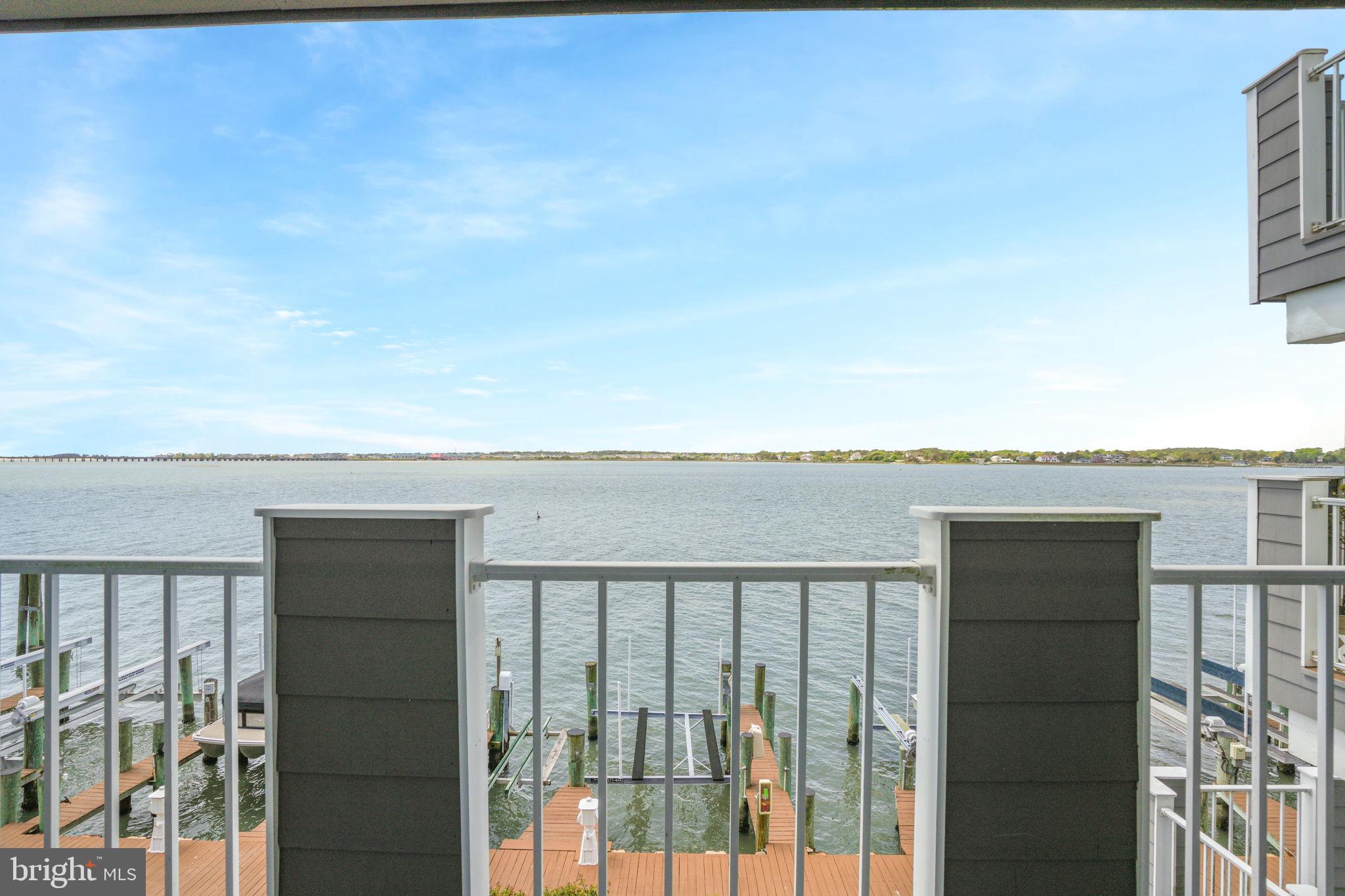 423 14TH STREET 205 K