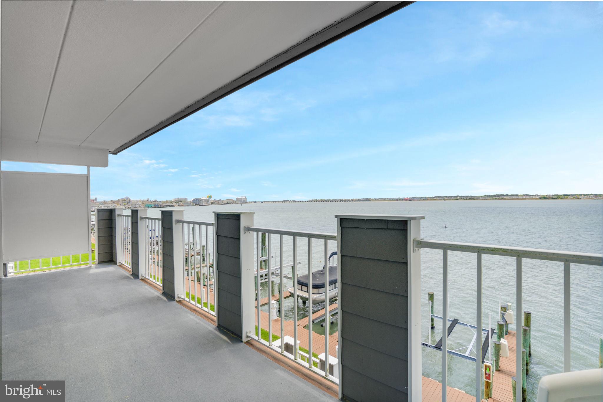 423 14TH STREET 205 K