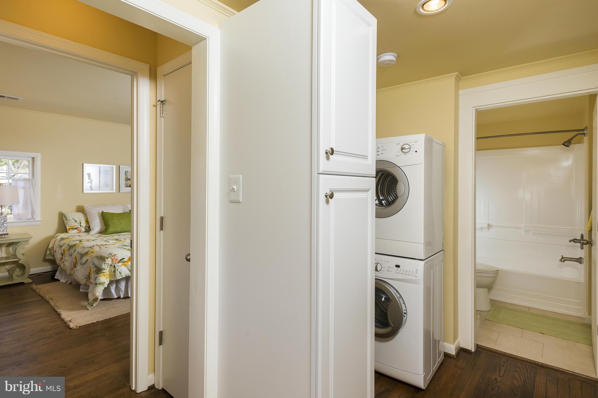 MASONS BEACH - Residential