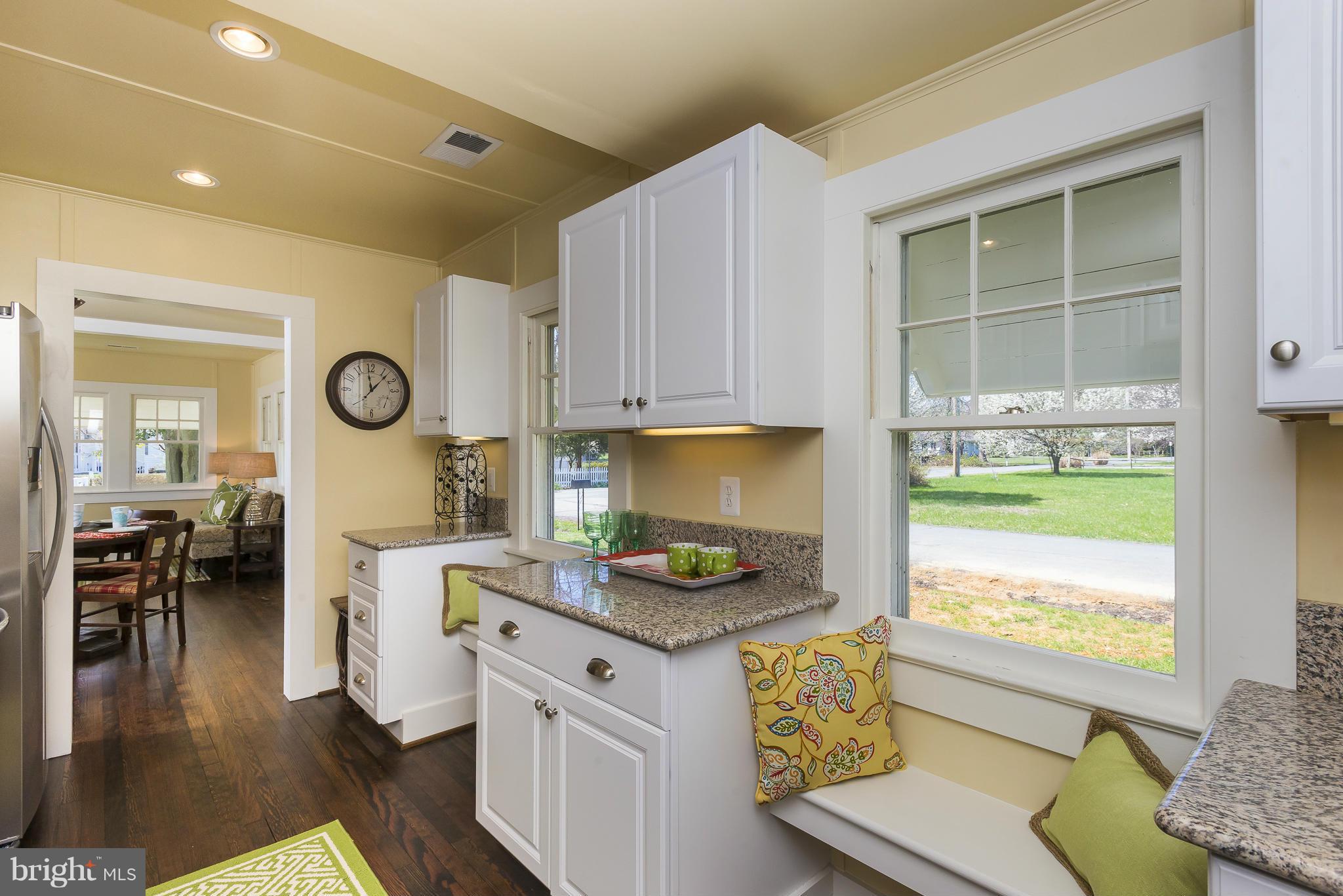 MASONS BEACH - Residential