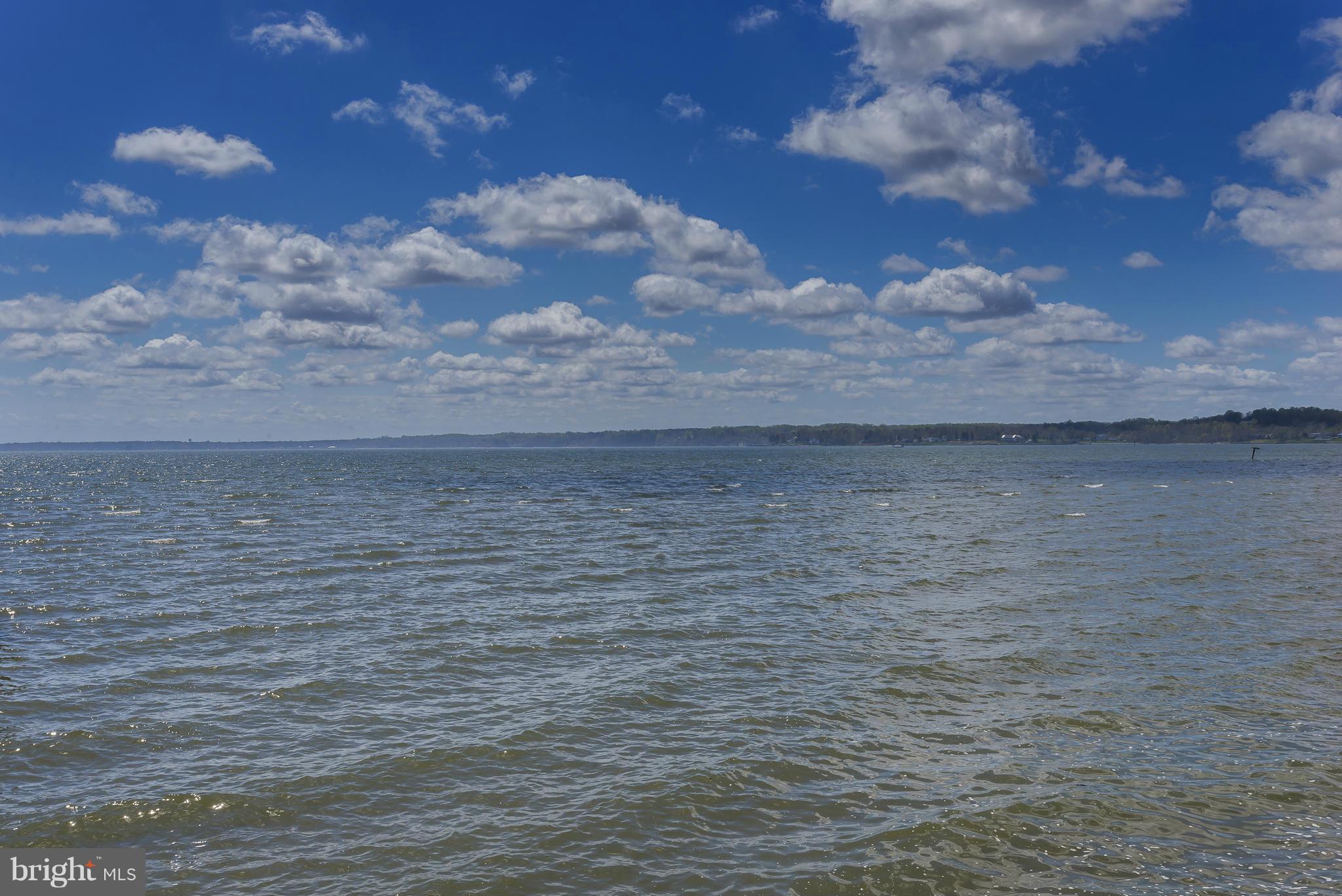 MASONS BEACH - Residential