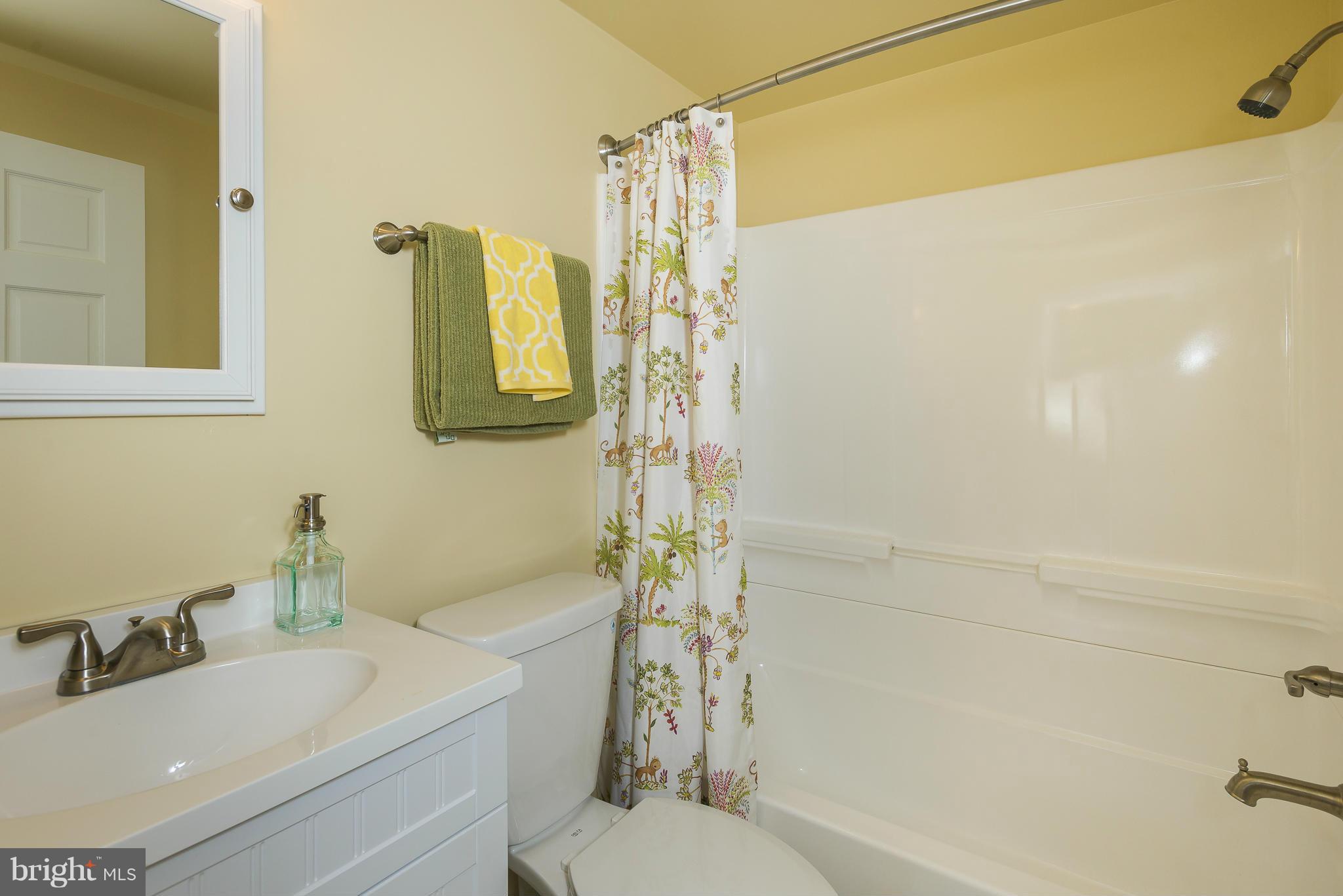 MASONS BEACH - Residential