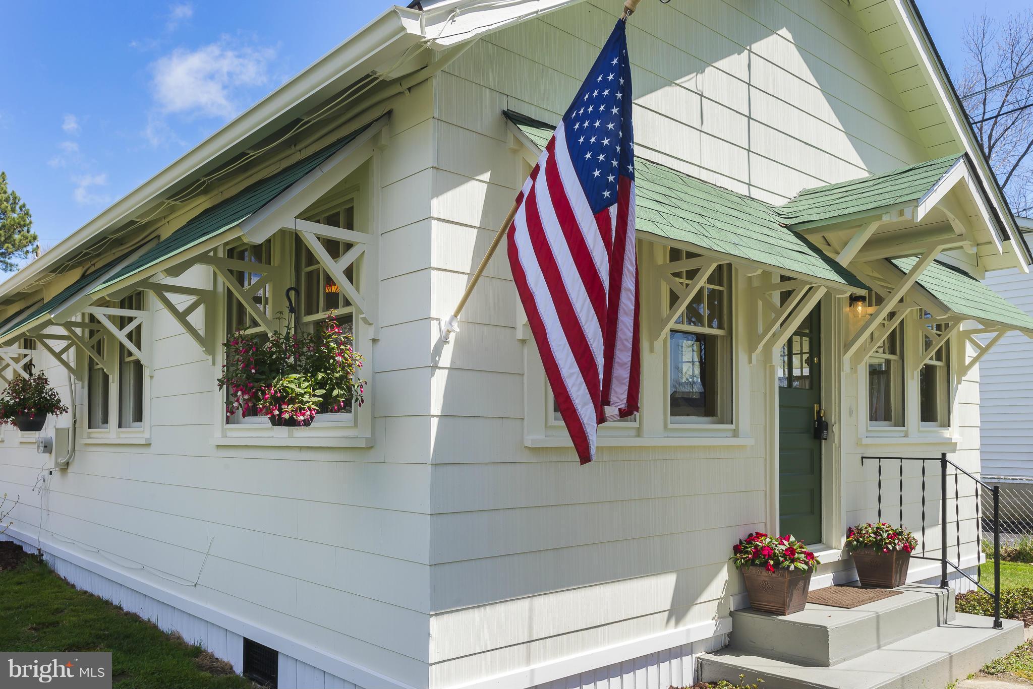 MASONS BEACH - Residential