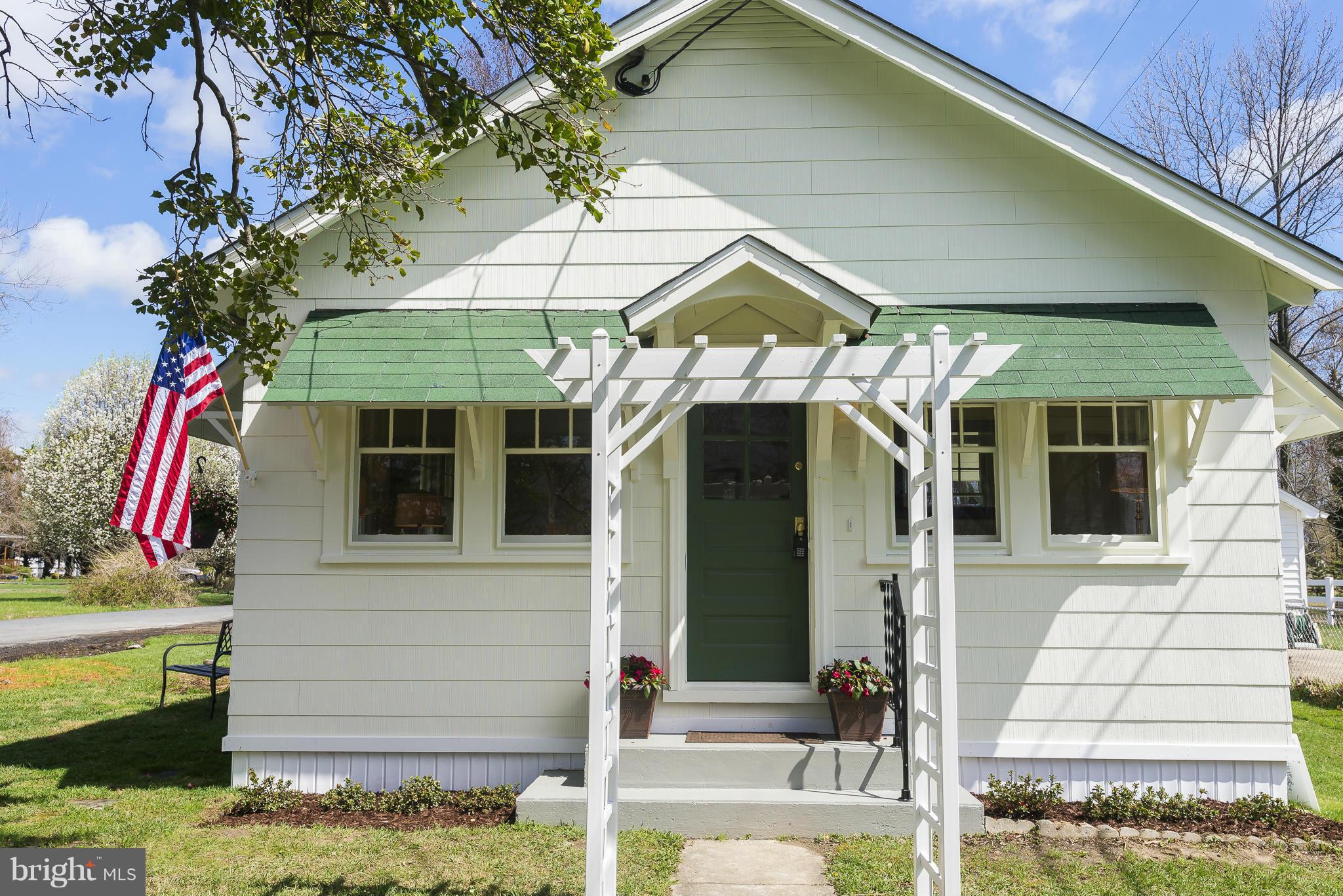 MASONS BEACH - Residential