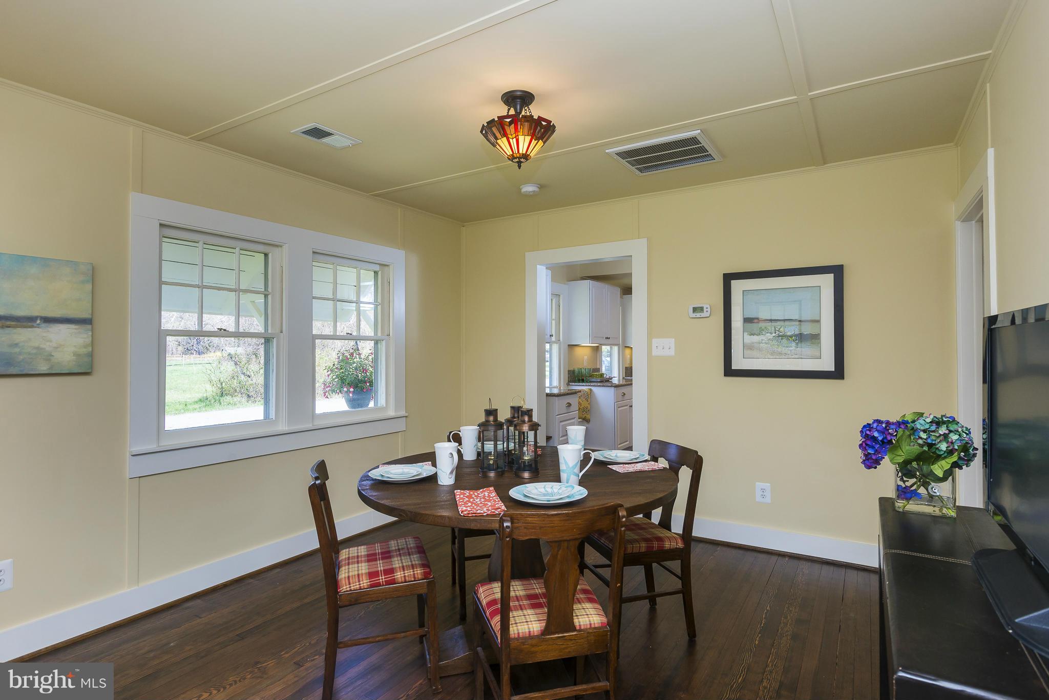 MASONS BEACH - Residential