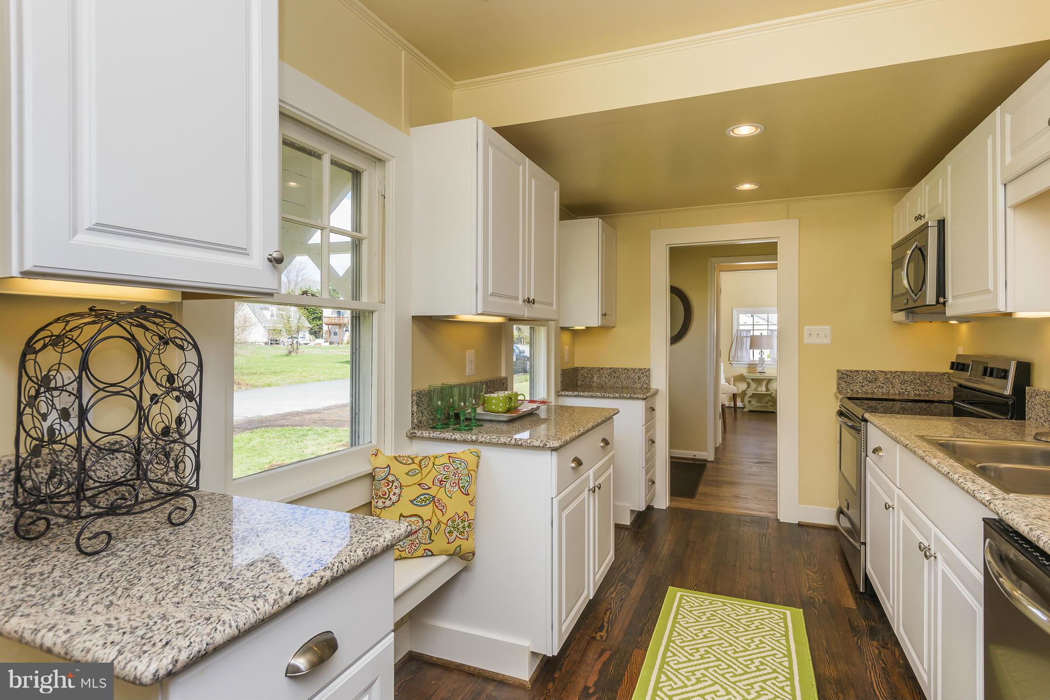 MASONS BEACH - Residential