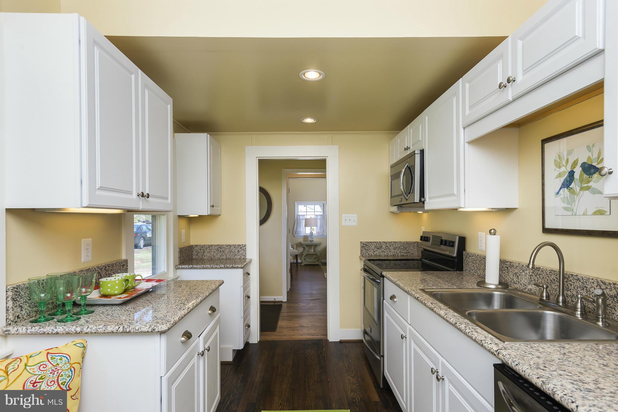 MASONS BEACH - Residential