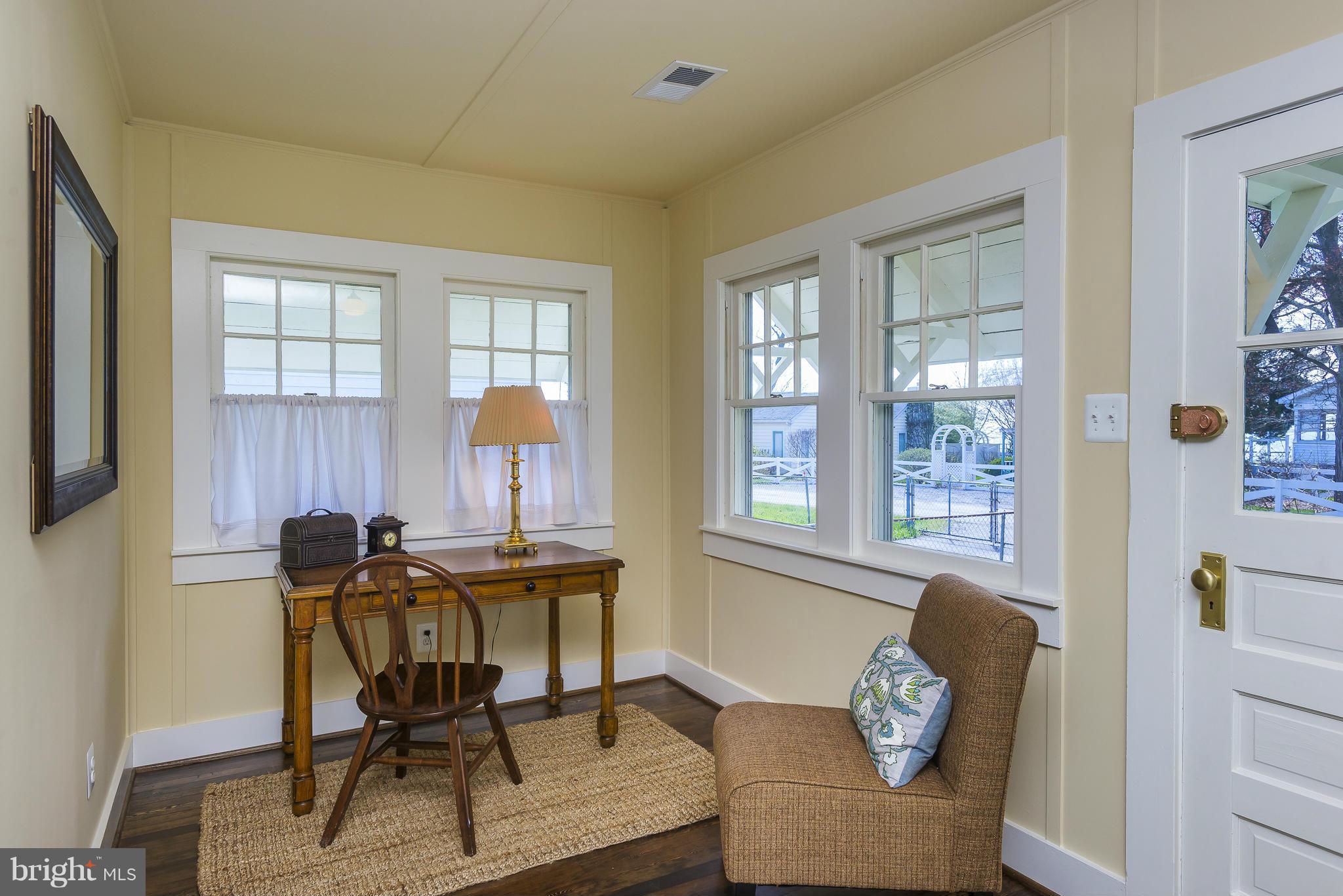 MASONS BEACH - Residential