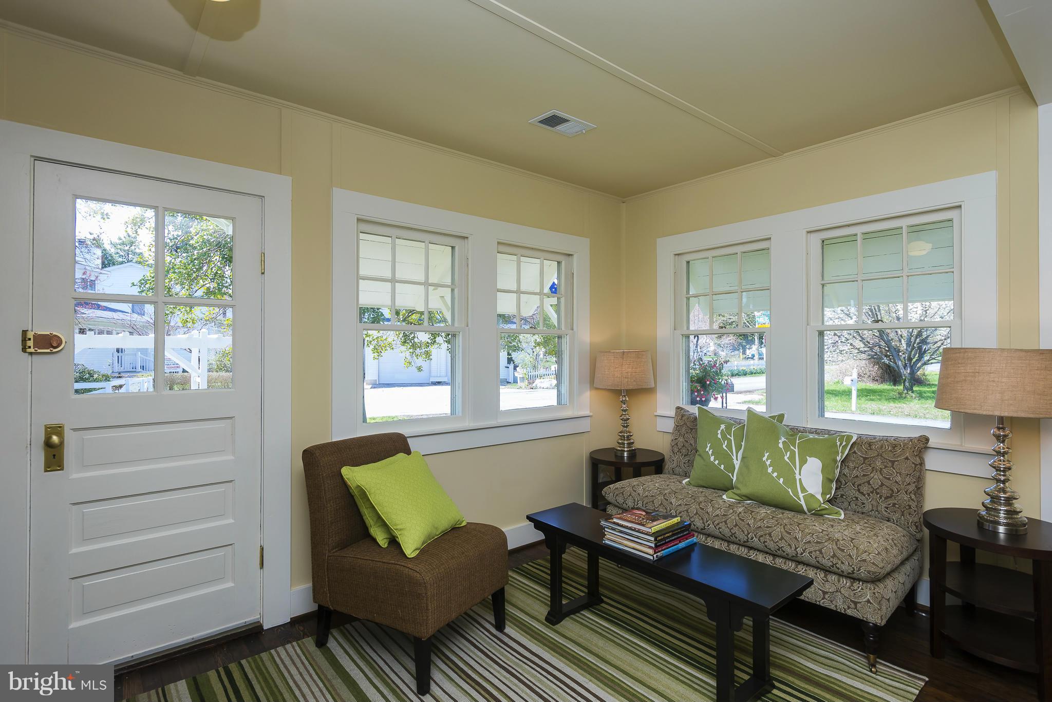 MASONS BEACH - Residential