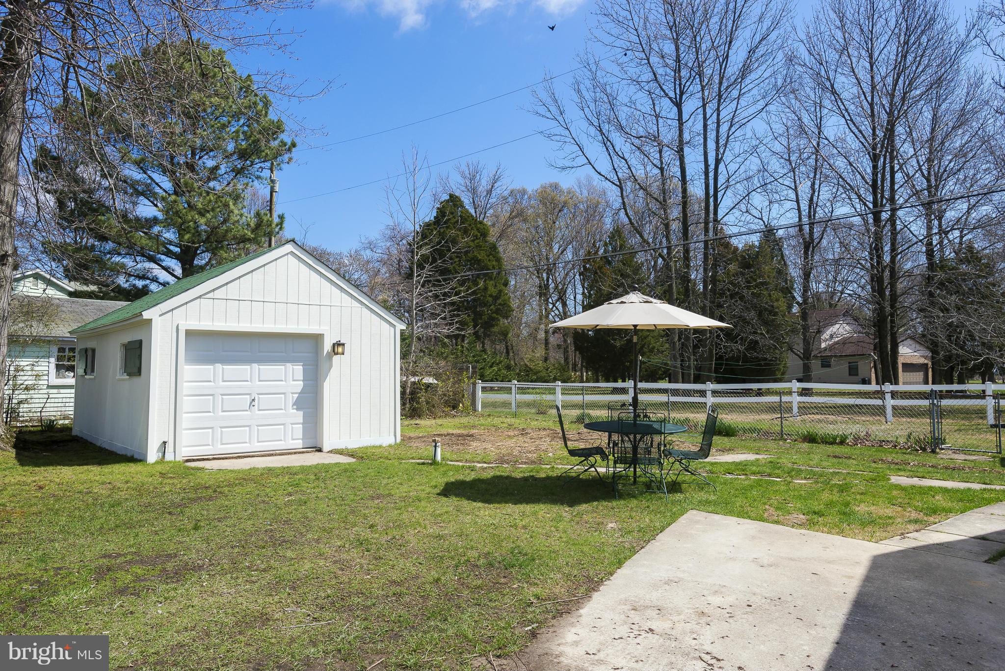 MASONS BEACH - Residential