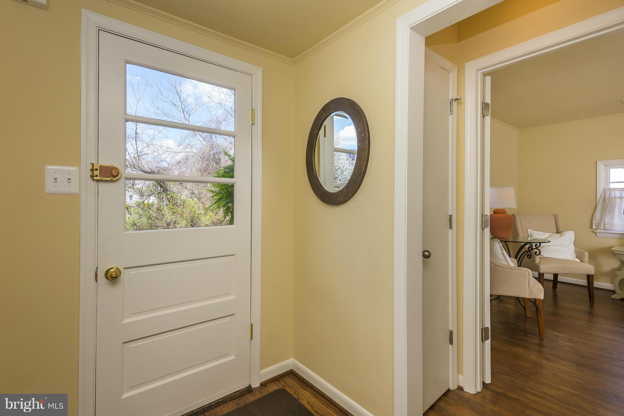 MASONS BEACH - Residential