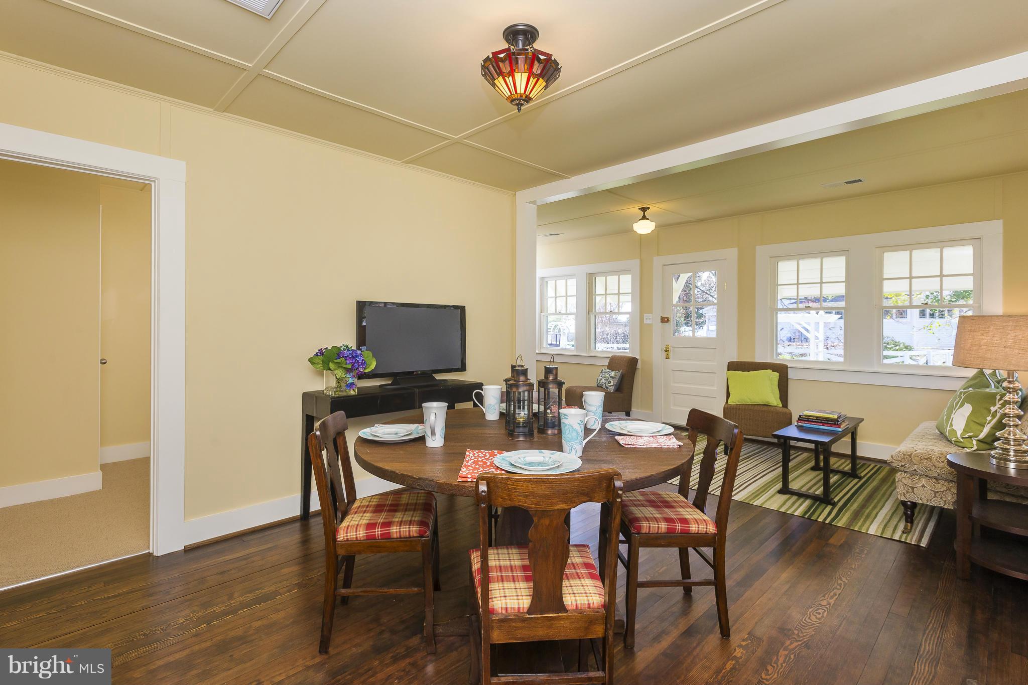 MASONS BEACH - Residential