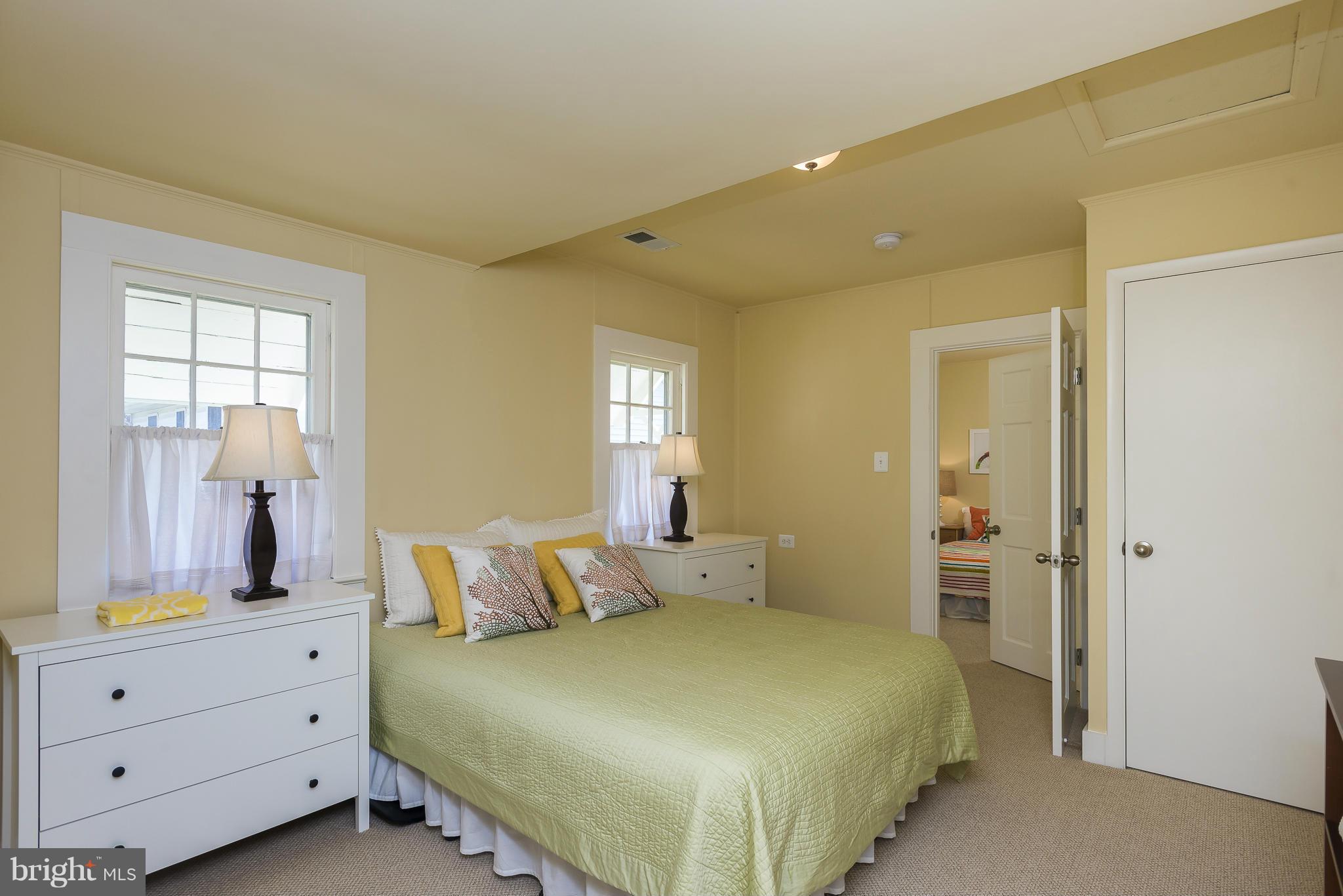 MASONS BEACH - Residential