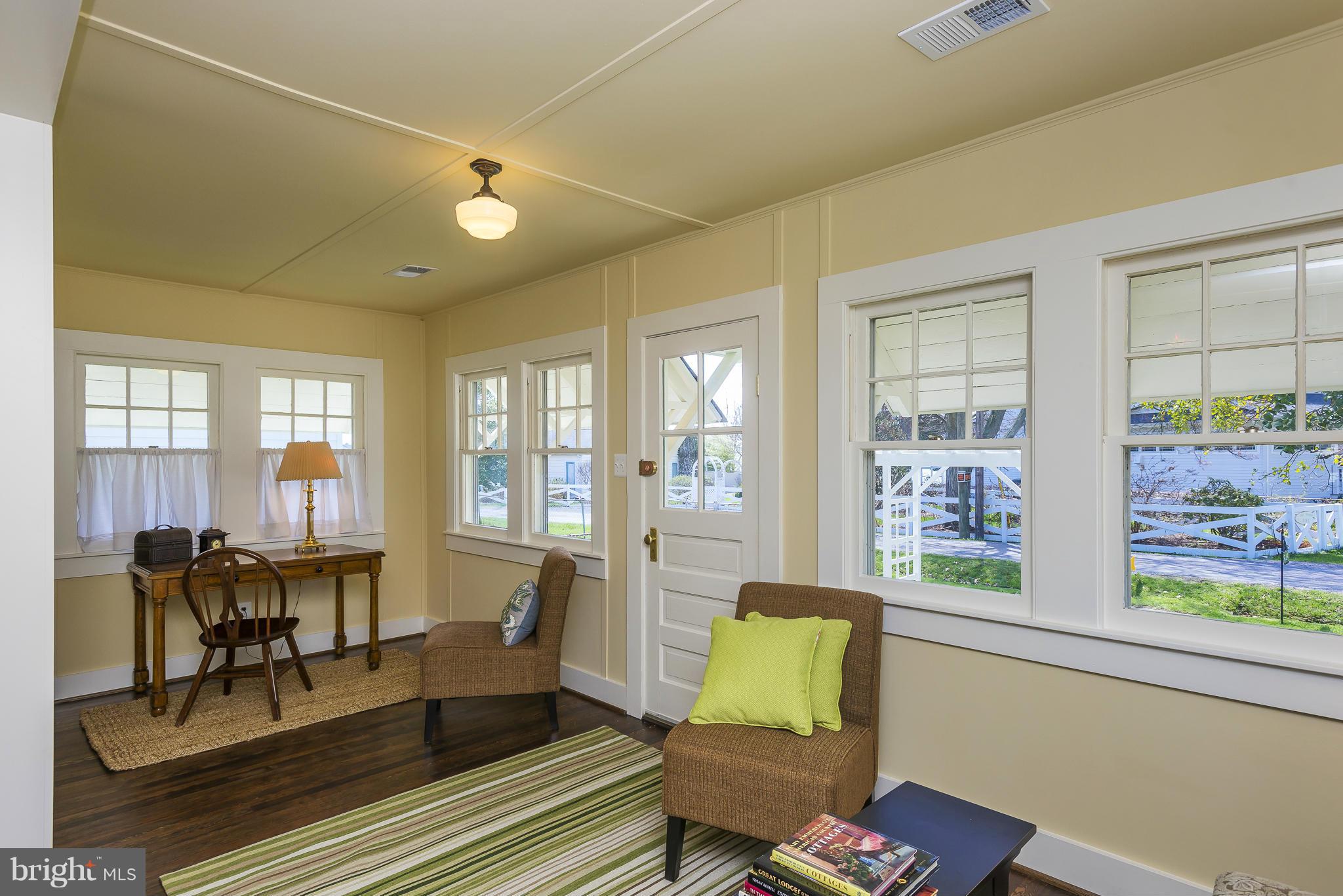 MASONS BEACH - Residential