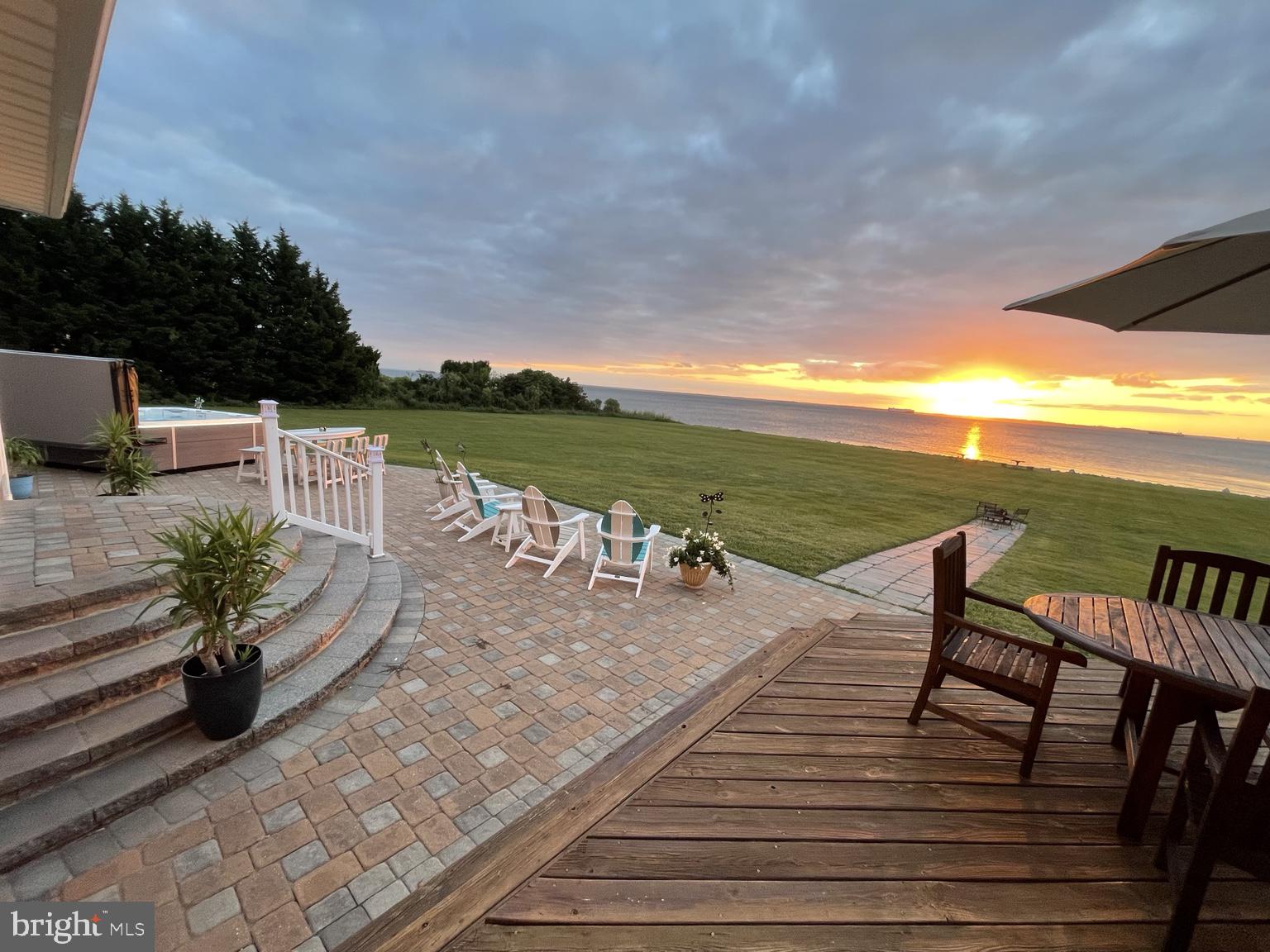 419 CRANEY CREEK ROAD