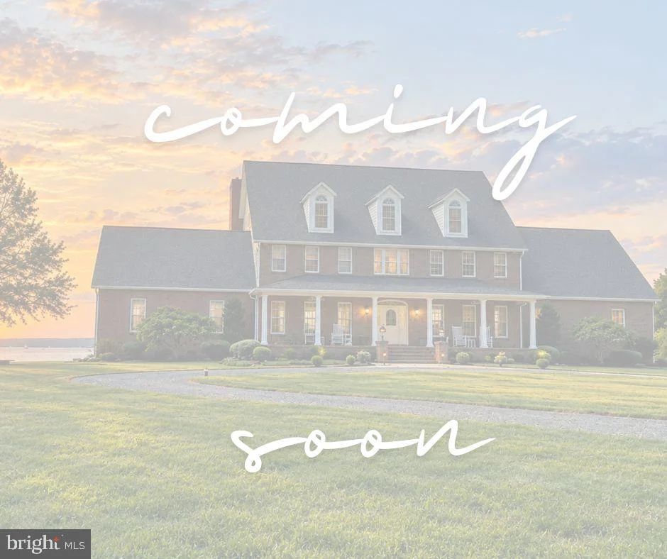 419 Craney Creek Road