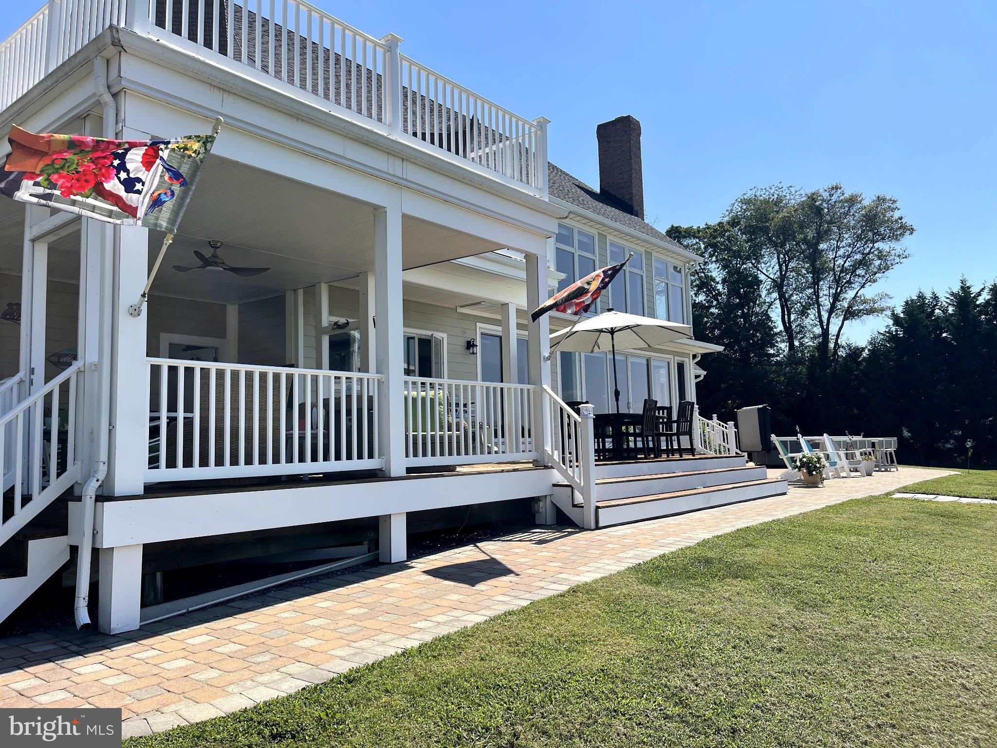 419 CRANEY CREEK ROAD