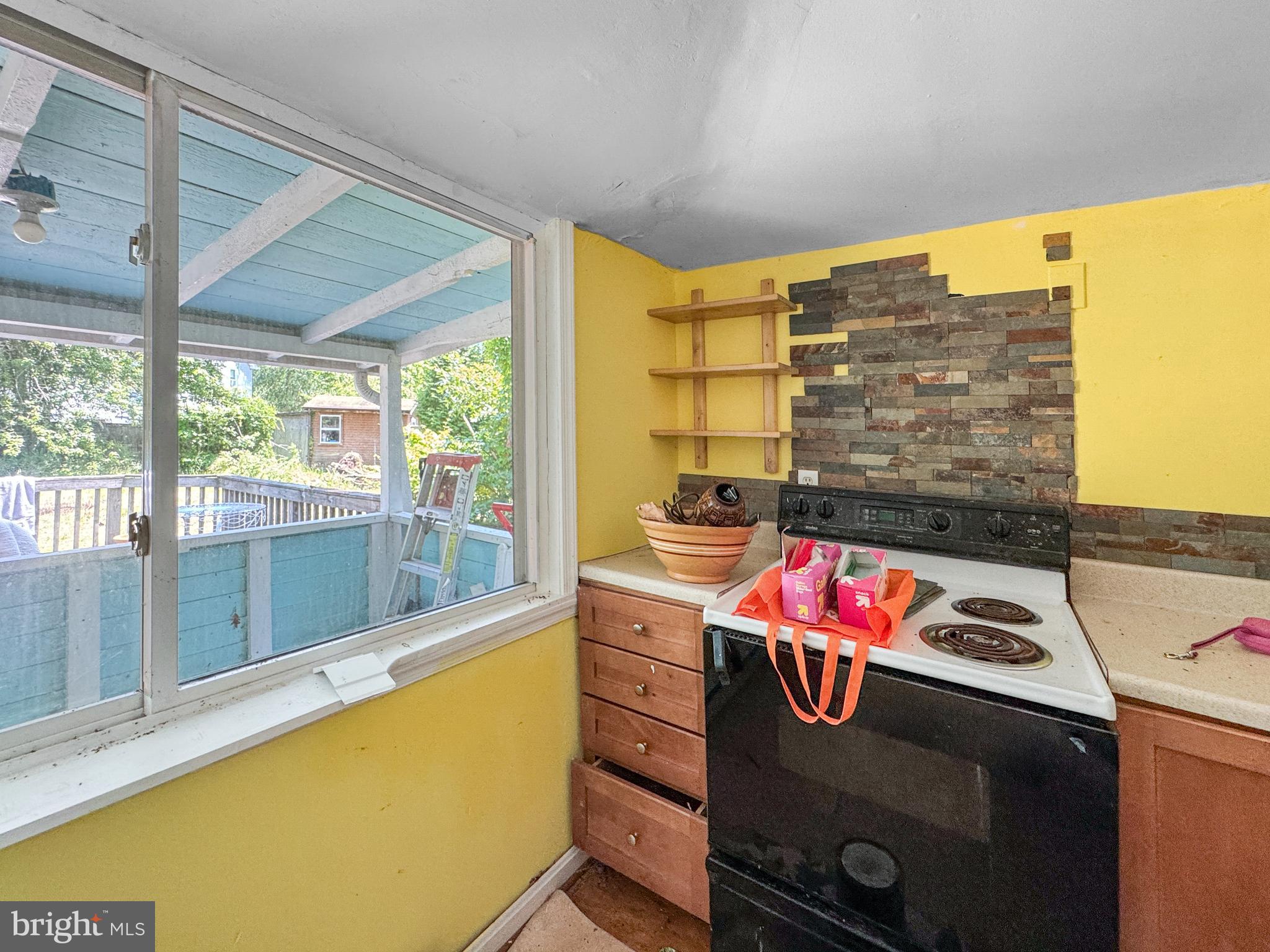 IDLEWILDE ON THE BAY - Residential