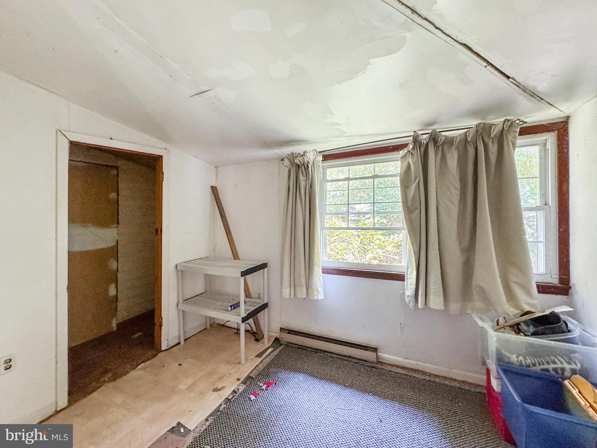 IDLEWILDE ON THE BAY - Residential