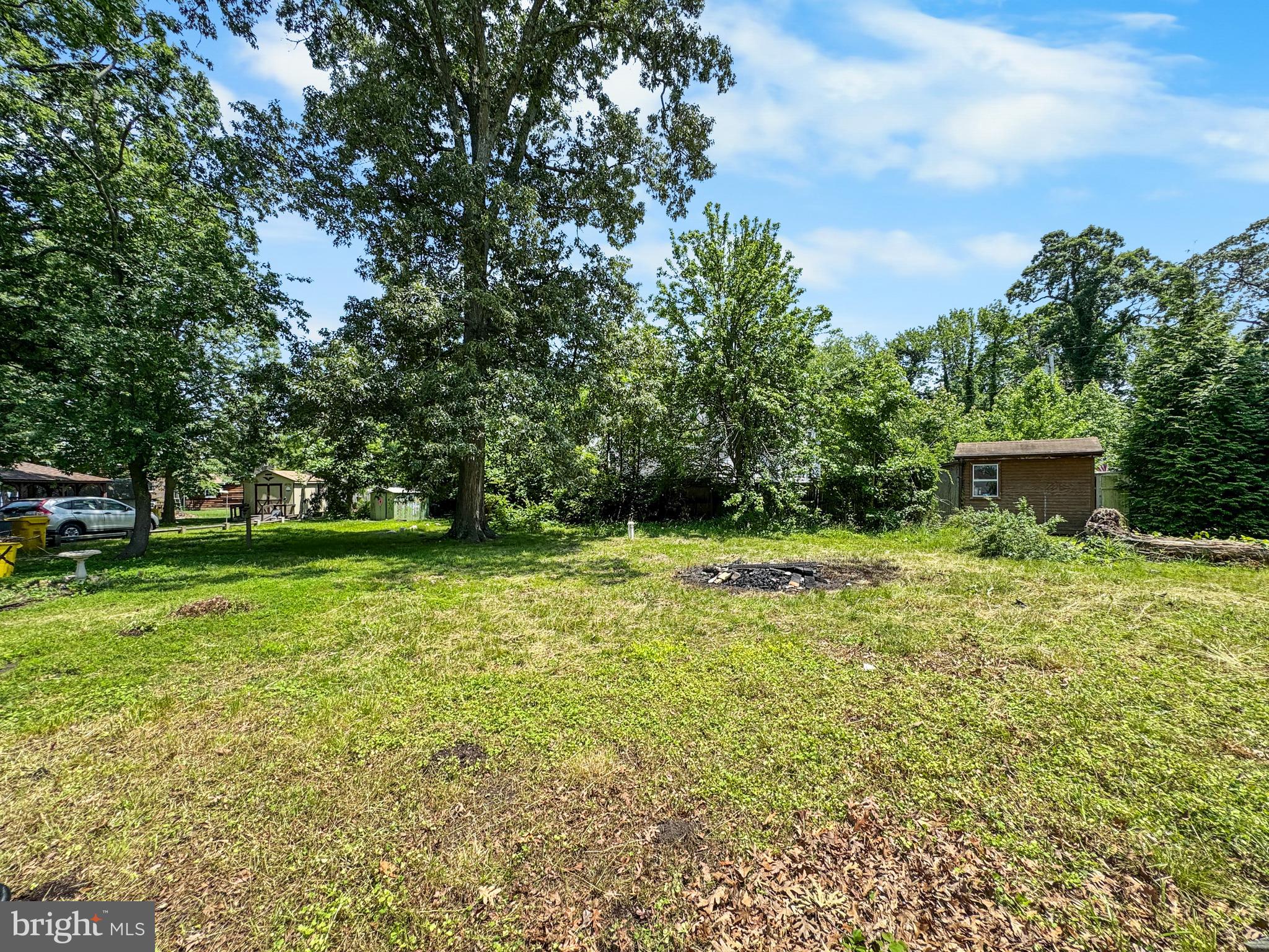 IDLEWILDE ON THE BAY - Residential