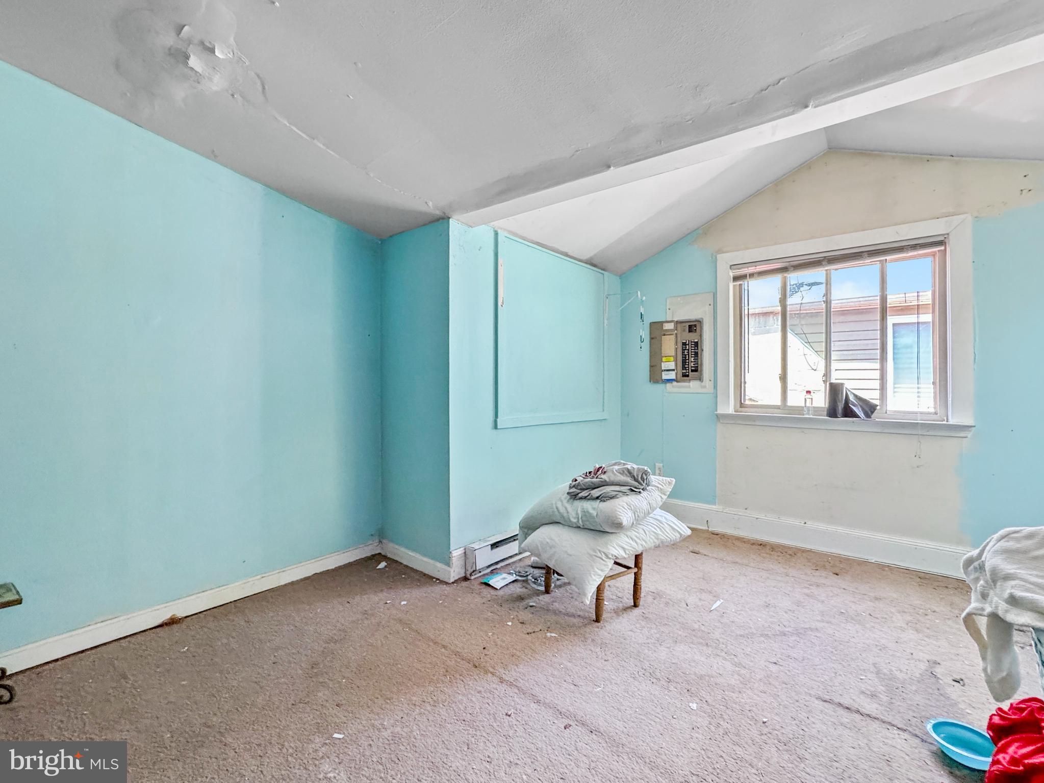 IDLEWILDE ON THE BAY - Residential