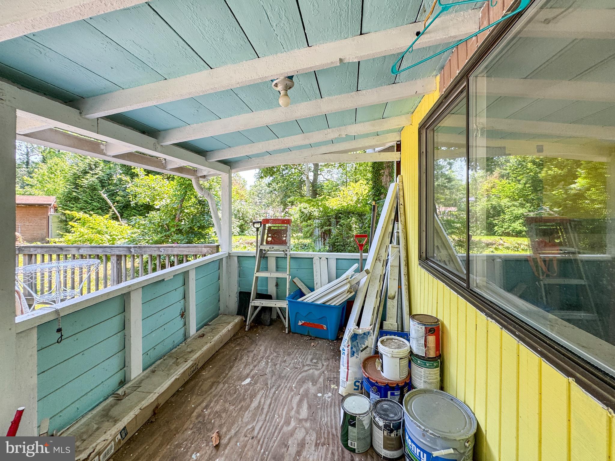 IDLEWILDE ON THE BAY - Residential