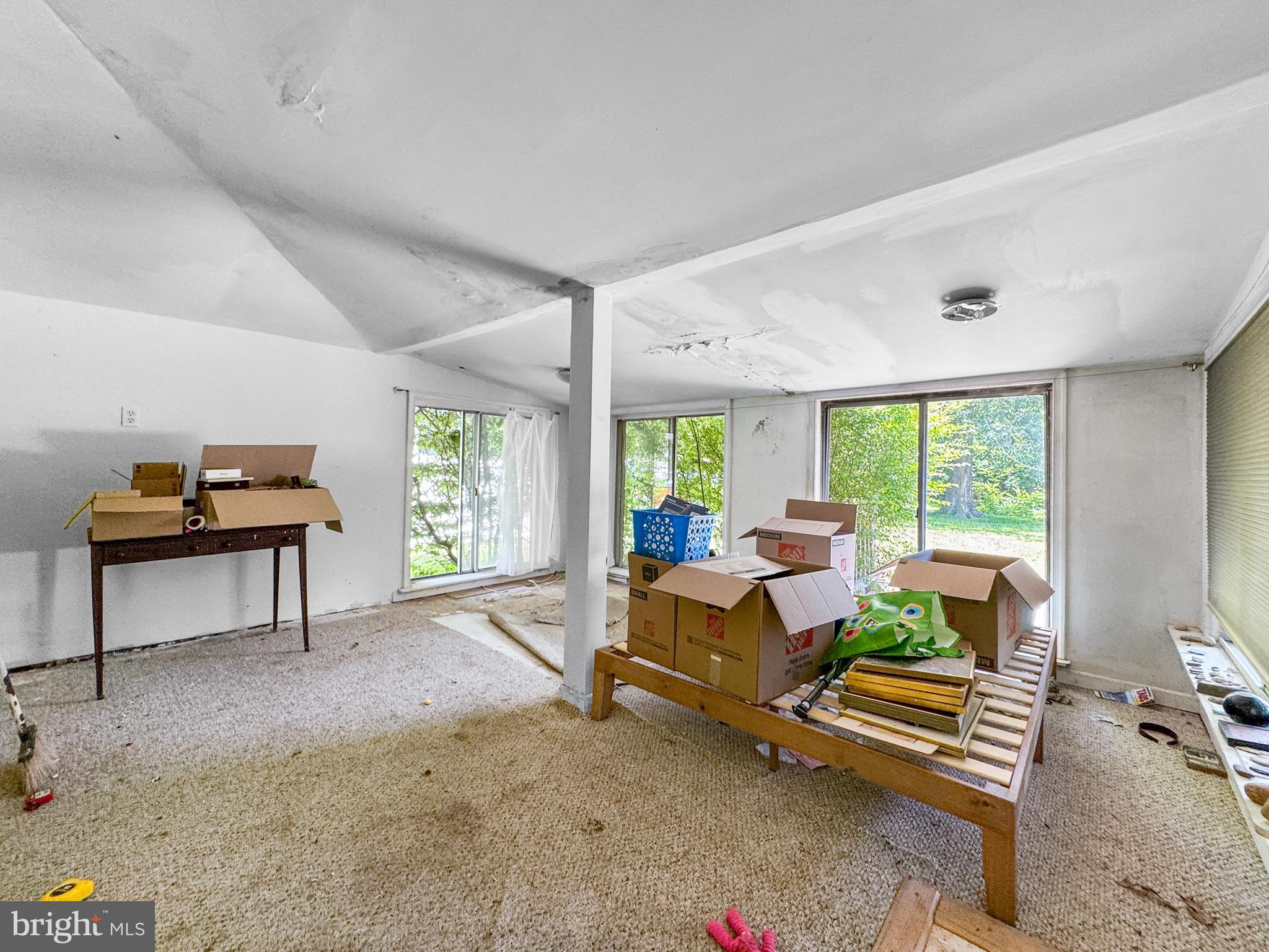 IDLEWILDE ON THE BAY - Residential