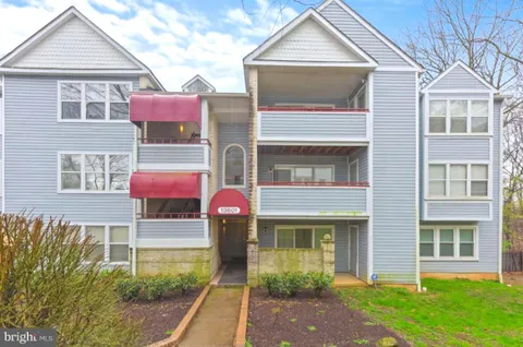 MLS: MDMC2180186