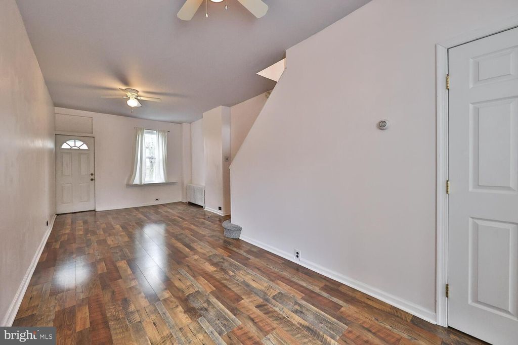 Photo of 3015 Salmon Street, PHILADELPHIA, PA 19134 (MLS # PAPH2539028)