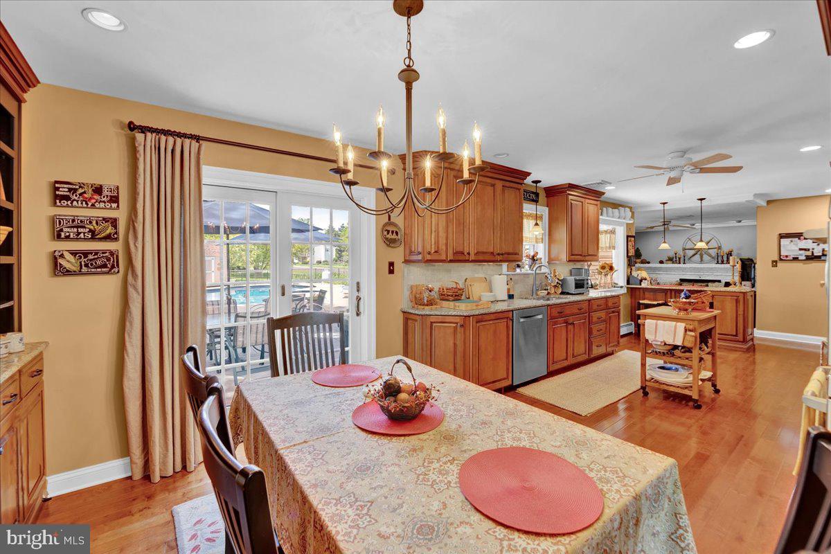 OAK WOOD EAST - Residential