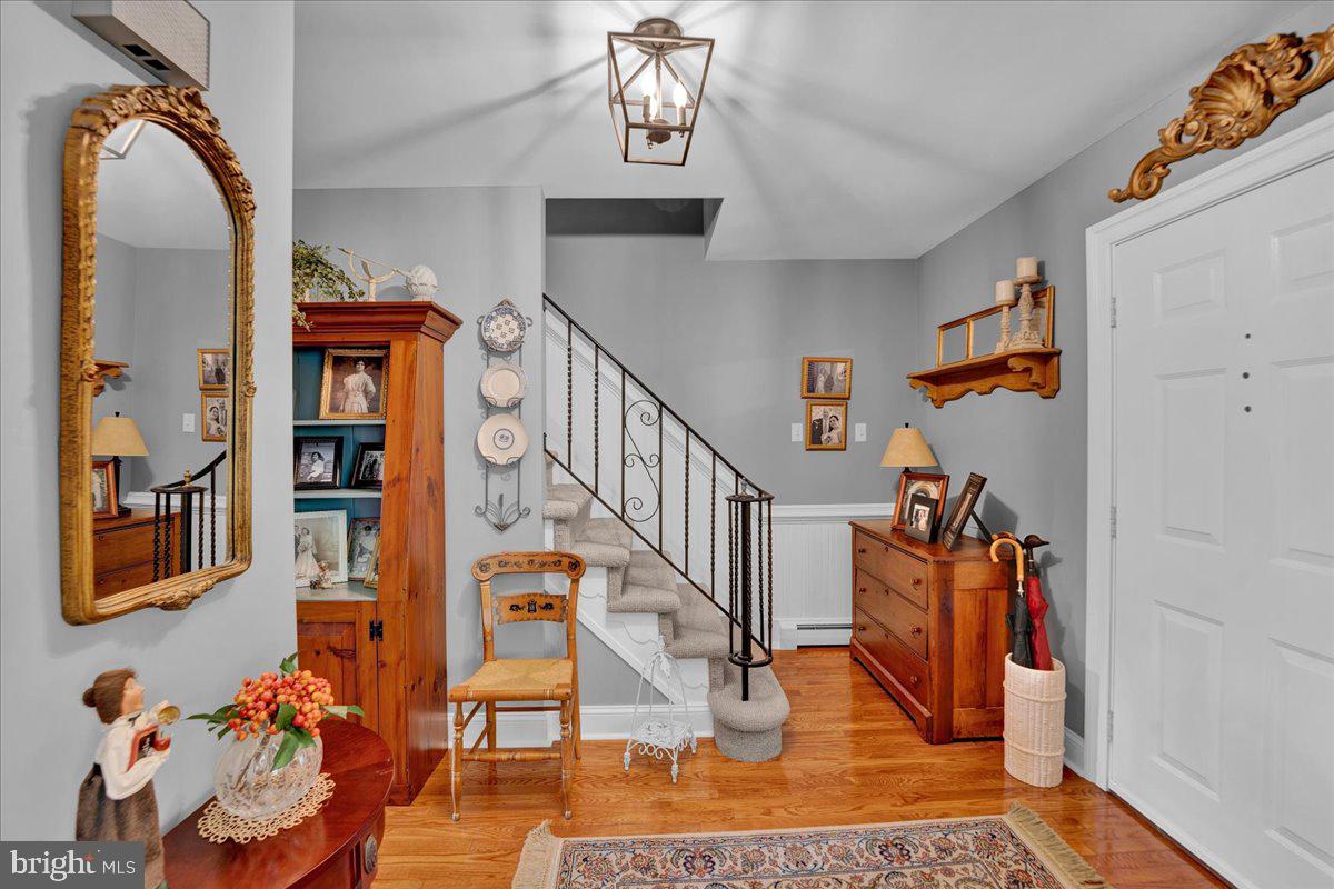 OAK WOOD EAST - Residential