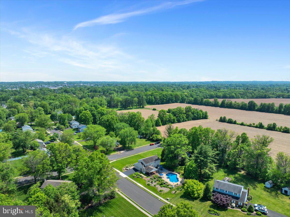 OAK WOOD EAST - Residential