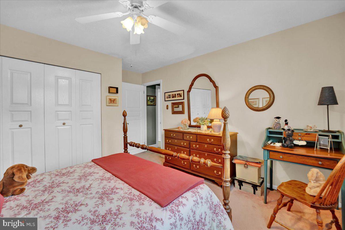 OAK WOOD EAST - Residential