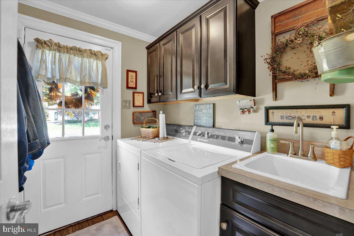 OAK WOOD EAST - Residential