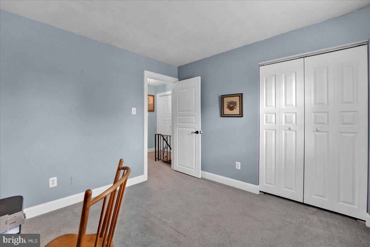 OAK WOOD EAST - Residential