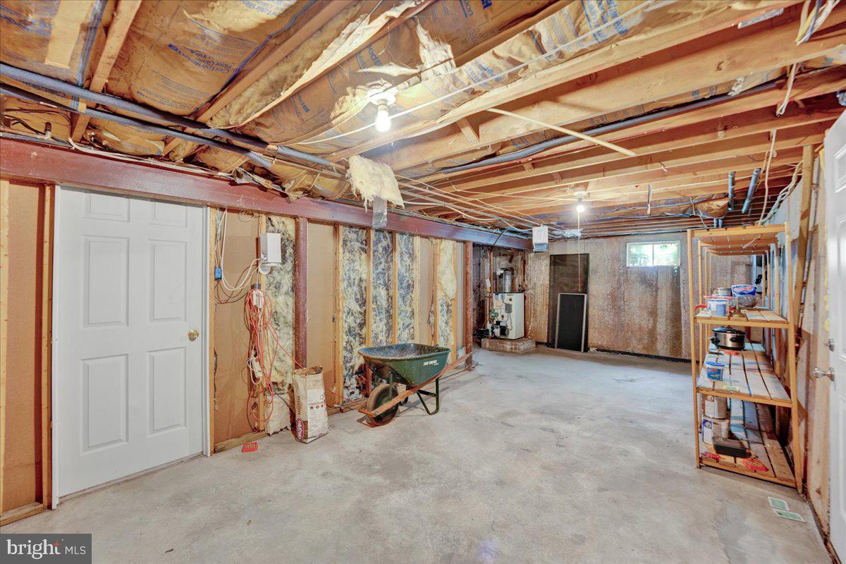 OAK WOOD EAST - Residential