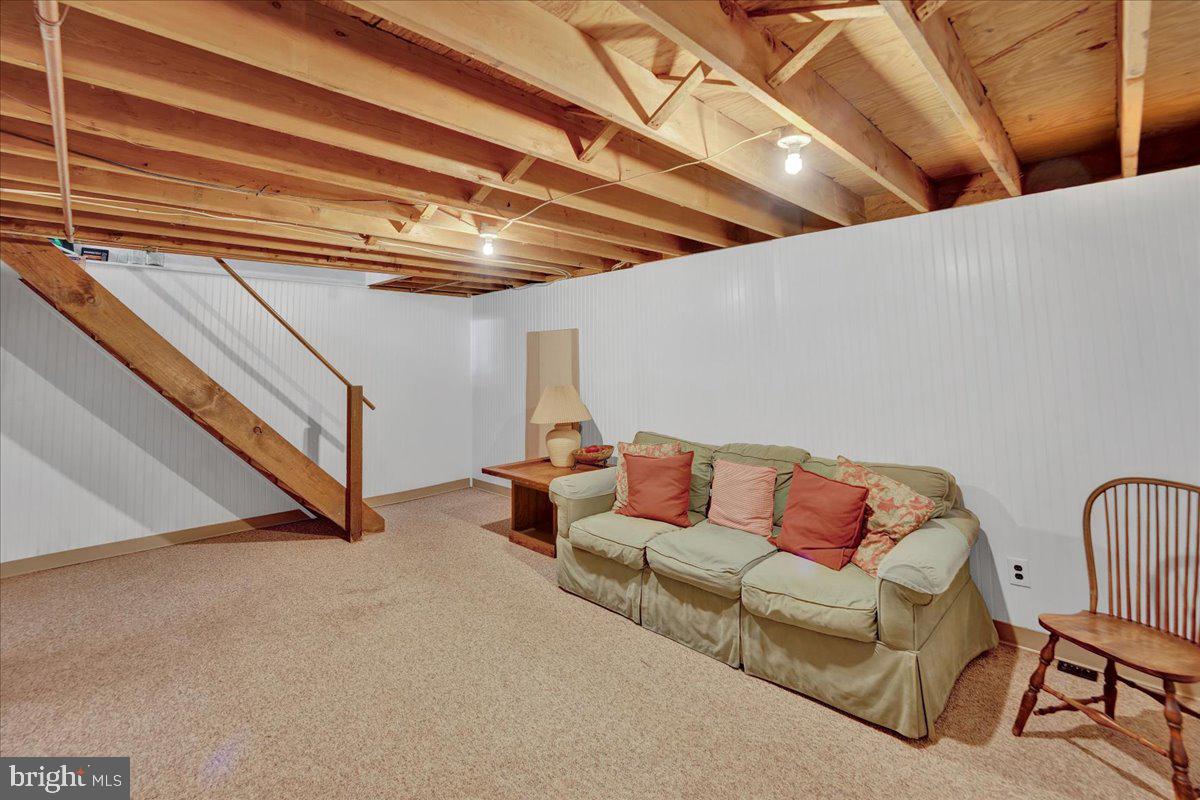 OAK WOOD EAST - Residential