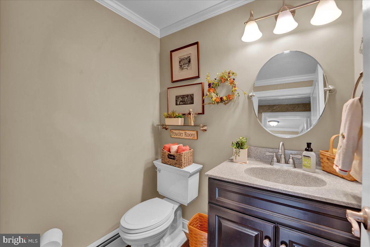 OAK WOOD EAST - Residential