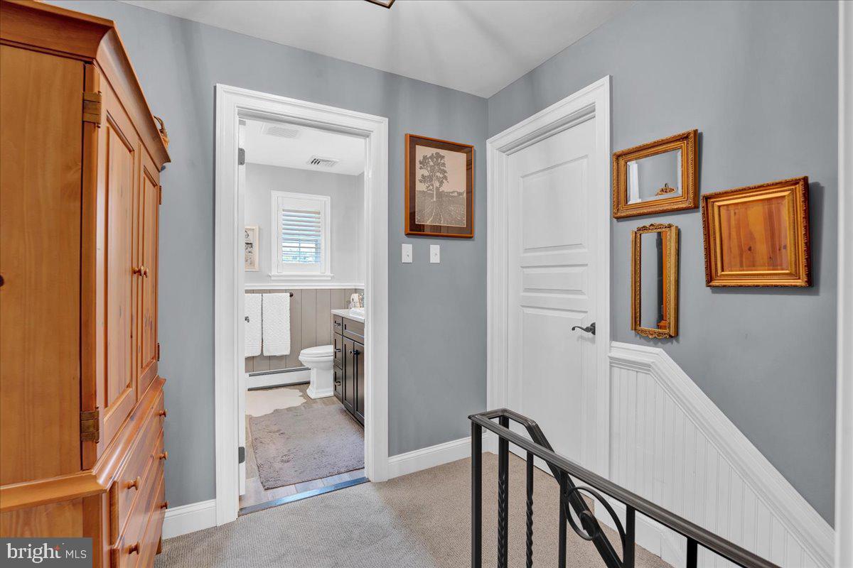 OAK WOOD EAST - Residential