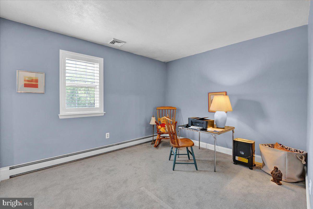 OAK WOOD EAST - Residential