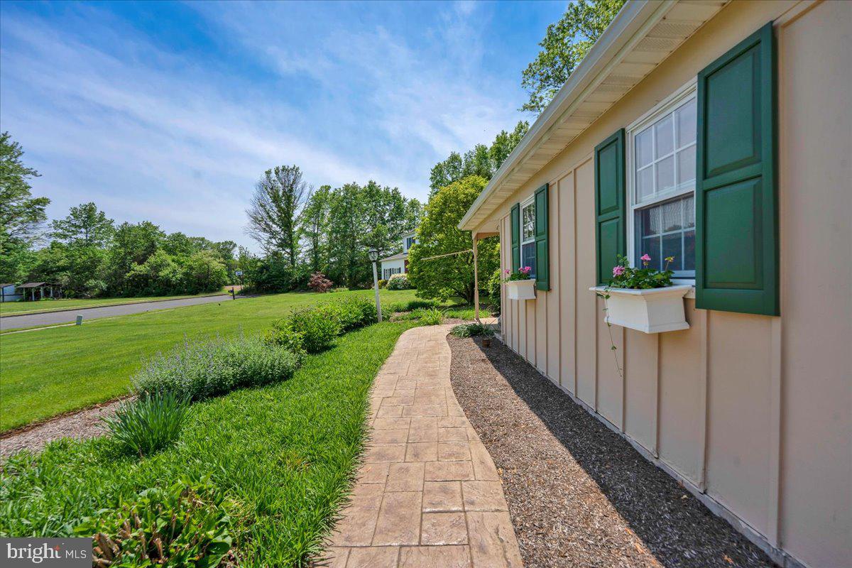 OAK WOOD EAST - Residential