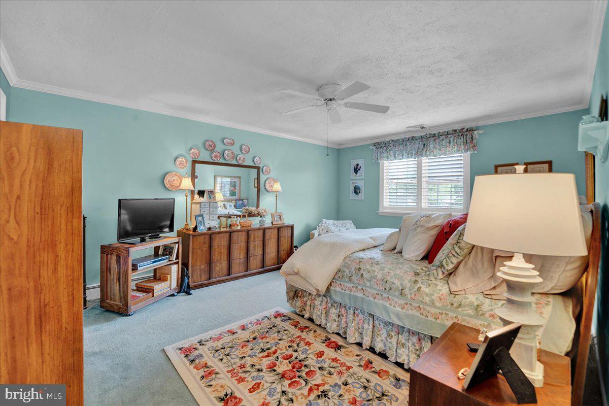 OAK WOOD EAST - Residential