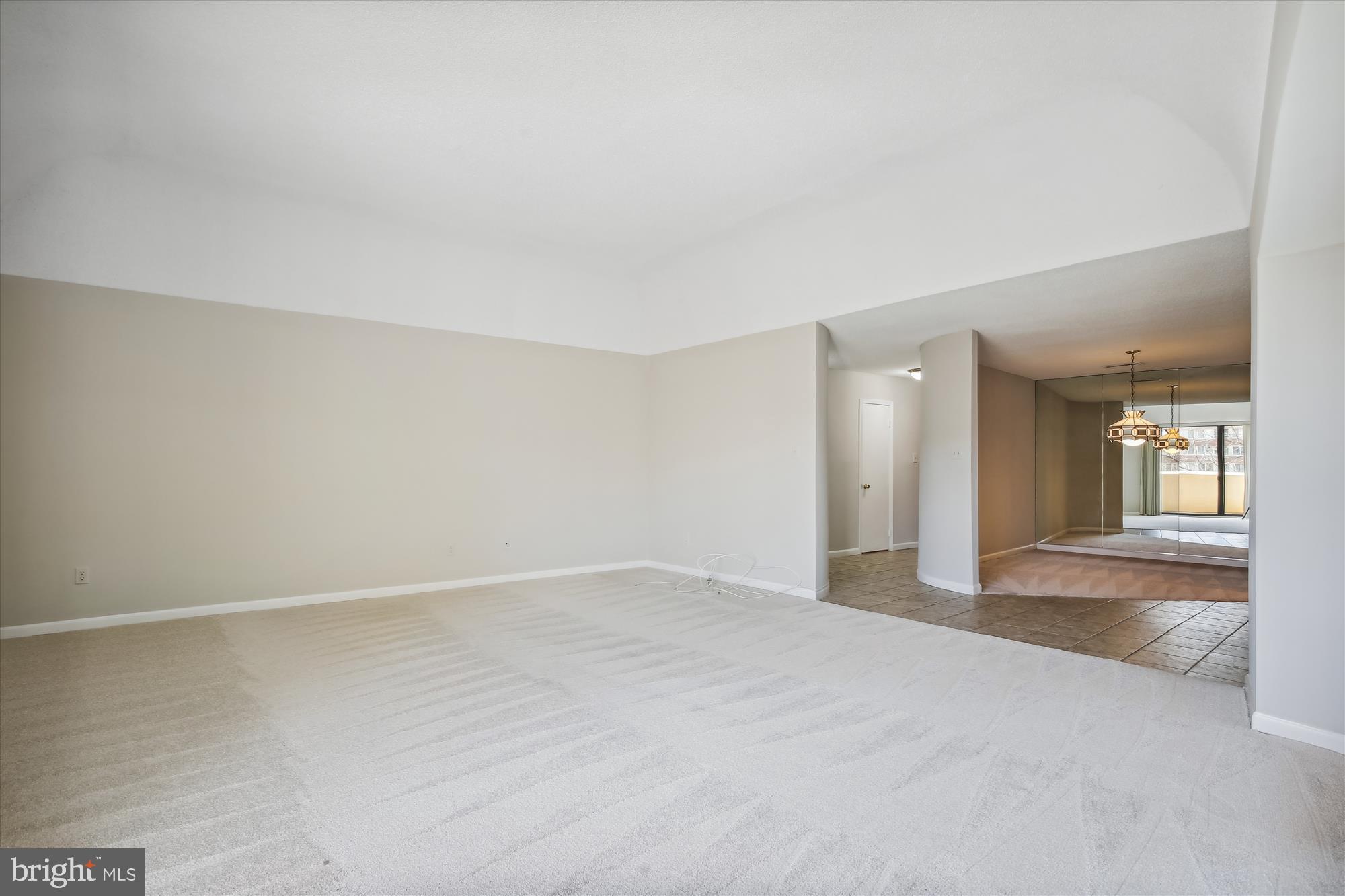 THE REPRESENTATIVE - Residential Lease