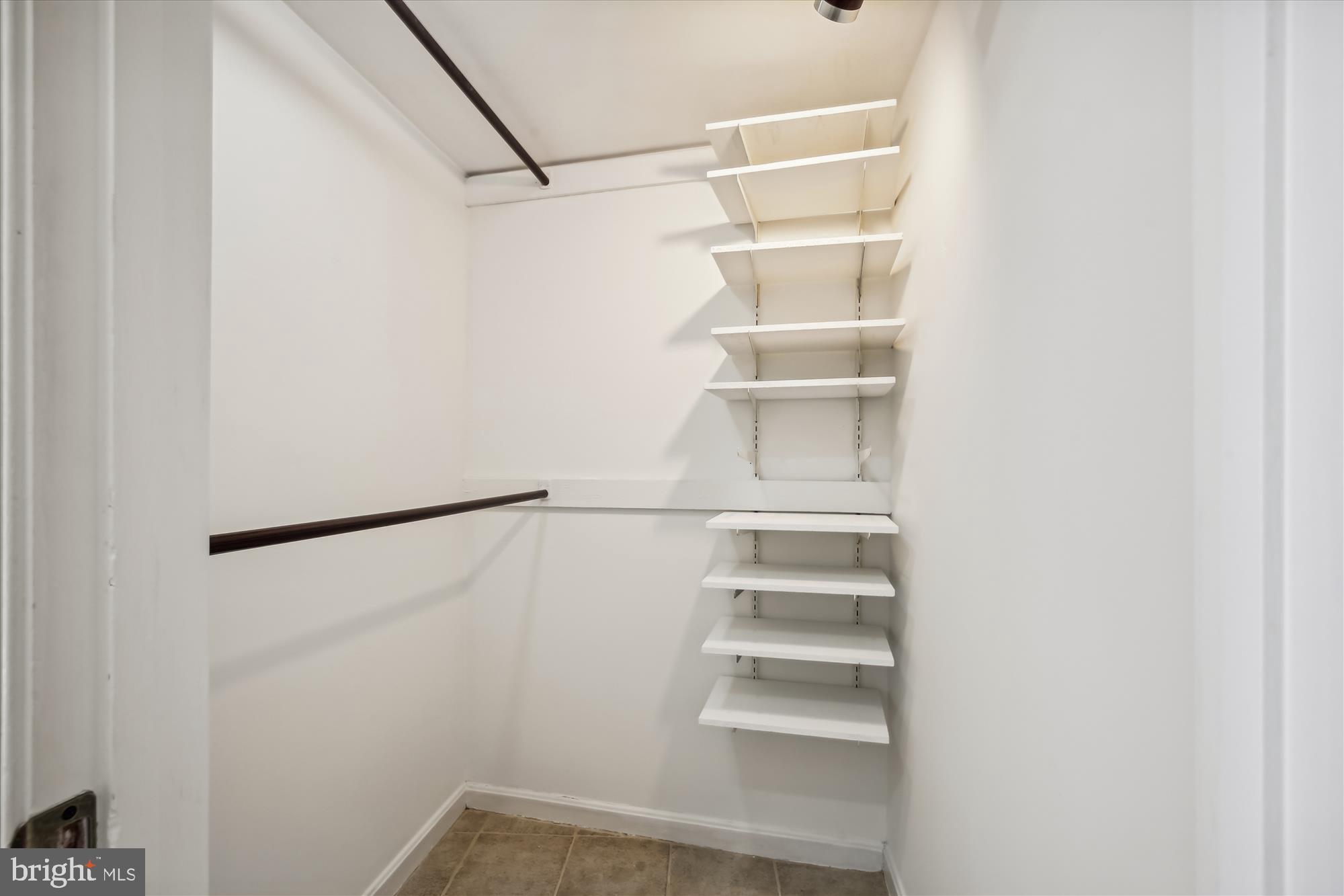 THE REPRESENTATIVE - Residential Lease