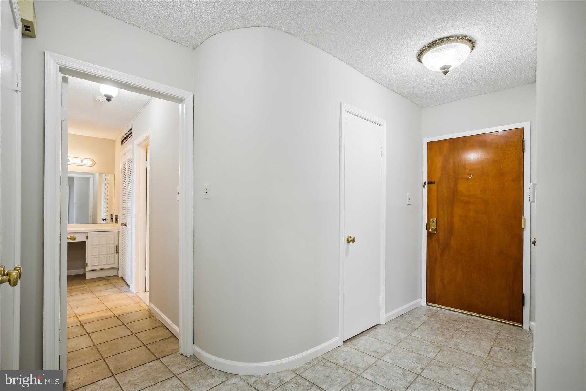 1101 S ARLINGTON RIDGE ROAD 113
