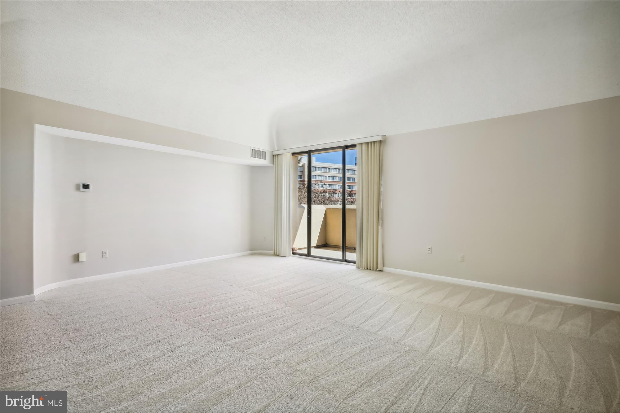 1101 S ARLINGTON RIDGE ROAD 113